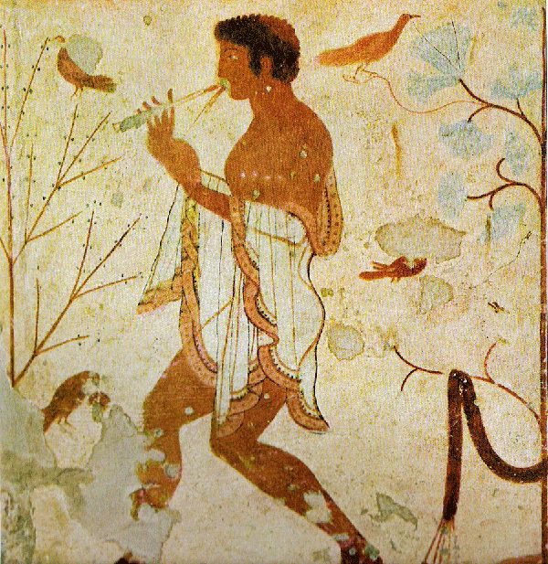 G:\pix\projects\history\rome\Etruscan_mural_flutist2.gif