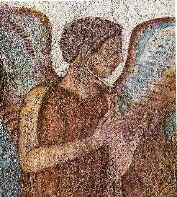 G:\pix\projects\history\rome\Etruscan_mural_francois2.gif