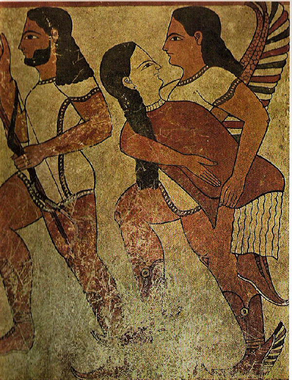 G:\pix\projects\history\rome\Etruscan_mural_hermes.gif