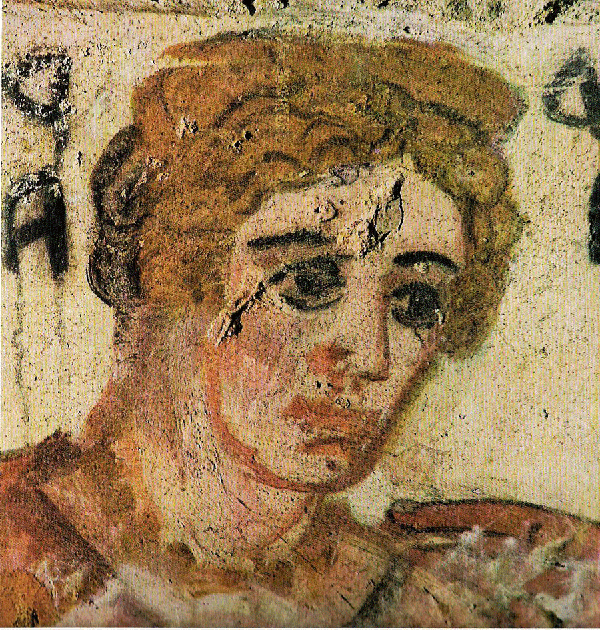 G:\pix\projects\history\rome\Etruscan_mural_woman2.gif