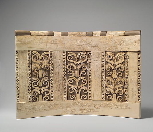 G:\pix\projects\iranzamin\1200-550\-750 عاج Nimrud (ancient Kalhu) Assyrian Ivory, wood (35.2 x 49.8 cm).jpg