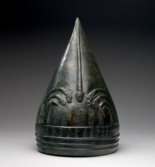 G:\pix\projects\iranzamin\1200-550\-800 Urartian Bronze Helmet, 850-700 BC.png