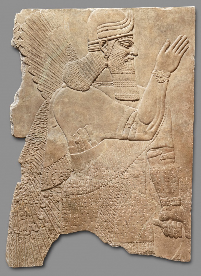 G:\pix\projects\iranzamin\1200-550\-870 Mesopotamia, Nimrud (ancient Kalhu).jpg