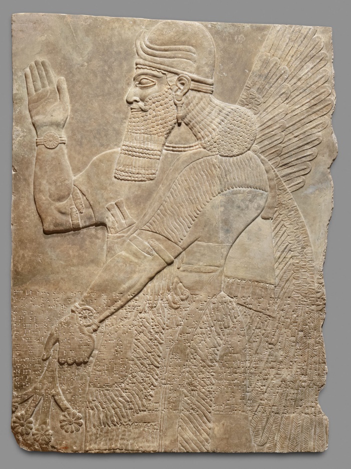 G:\pix\projects\iranzamin\1200-550\-870 Nimrud (ancient Kalhu)4.jpg