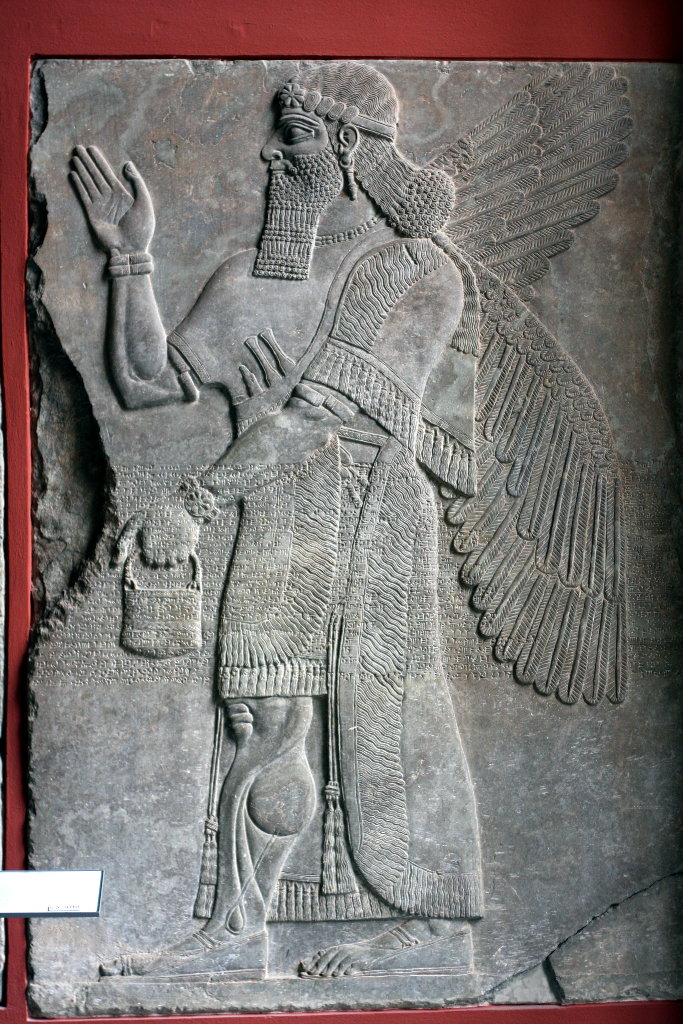 G:\pix\projects\iranzamin\1200-550\-870 reliefs-pergamon-museum-berlin-photo-2-sanjin-dumisic.jpg