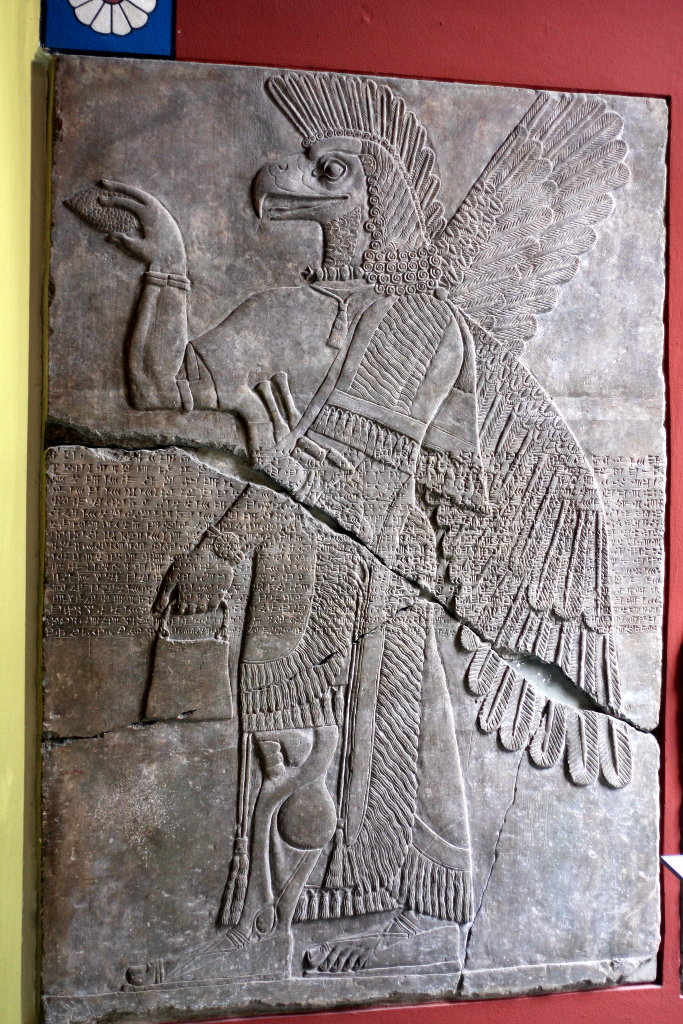 G:\pix\projects\iranzamin\1200-550\-870 reliefs-pergamon-museum-berlin-photo-1-sanjin-dumisic.jpg