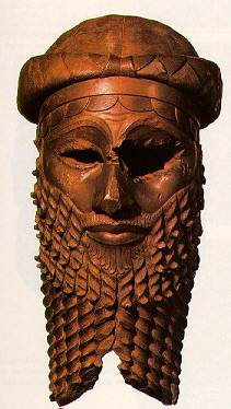 G:\pix\projects\iranzamin\3000-1200\000sargon.jpg