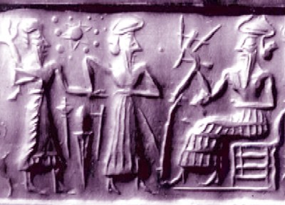 G:\pix\projects\iranzamin\3000-1200\10sitchencylinder_seal_va-243inberlin.jpg