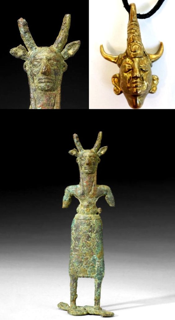 G:\pix\projects\iranzamin\3000-1200\-1200 Persian bronze figure of Kusarikku (the Bull-man), Iran, Late 2nd Millennium BC.jpg