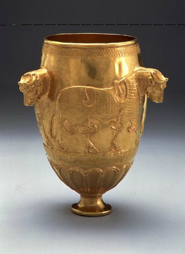 G:\pix\projects\iranzamin\3000-1200\-1300 Gold, H. 16.5 cm. Miho Museum مارلیک.jpg