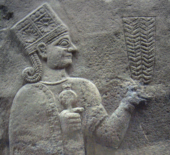 G:\pix\projects\iranzamin\3000-1200\-1300 Museum_of_Anatolian_Civilizations085_cropped.jpg