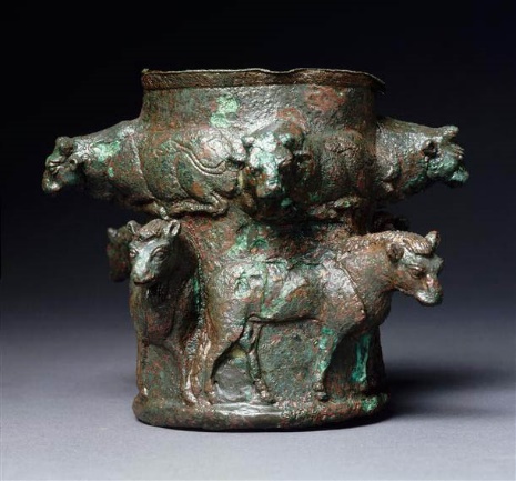 G:\pix\projects\iranzamin\3000-1200\-1400 Vase_1500-1100_BCE_Middle-Elamite_Lovre.jpg