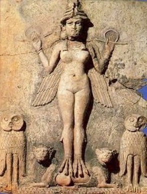 G:\pix\projects\iranzamin\3000-1200\-1600 inanna.jpg