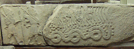 G:\pix\projects\iranzamin\3000-1200\-1700 Museum_of_Anatolian_Civilizations082_kopie1jpg.jpg