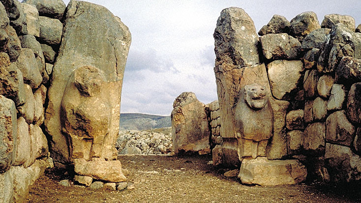 G:\pix\projects\iranzamin\3000-1200\-1700 Turkey_Hittite_Hattusas.jpg