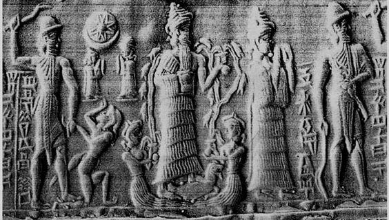 G:\pix\projects\iranzamin\3000-1200\-1800 Mesopotamia, Cult of Dagon.jpg