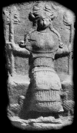 G:\pix\projects\iranzamin\3000-1200\-2000 1b-Nanshe-Nance-daughter-to-Enki-goddess-of-Persian-Gulf-fish-fowl.jpg