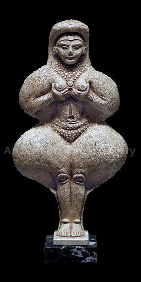 G:\pix\projects\iranzamin\3000-1200\-2000 Babylonian Goddess Ashtarte Ishtar Statue 2000 BC.jpg