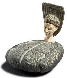 G:\pix\projects\iranzamin\3000-1200\-2000 Bactria-Margiana Idol, chlorite steatite, c. 2200-1700 BC..jpg