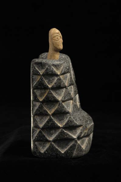 G:\pix\projects\iranzamin\3000-1200\-2000 Bactria-Margiana Composite Stone Idol - LO.1335.jpg