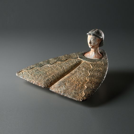 G:\pix\projects\iranzamin\3000-1200\-2000 Flat Idol Culture Bactrian Period.jpg