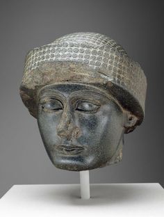 G:\pix\projects\iranzamin\3000-1200\-2100 Reign of Gudea.jpg