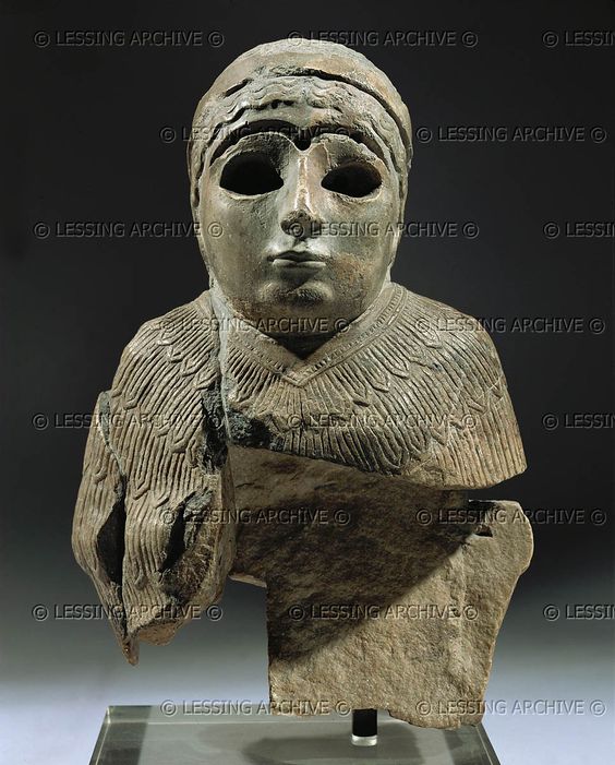 G:\pix\projects\iranzamin\3000-1200\2140 BCE Limestone, H 22,2 cm AO 4754 Louvre,.jpg