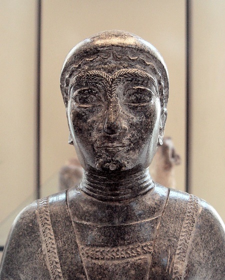 G:\pix\projects\iranzamin\3000-1200\-2150 Sumerian_princess_of_the_time_of_Gudea_2150_BCE._Louvre_Museum_AO_295.jpg