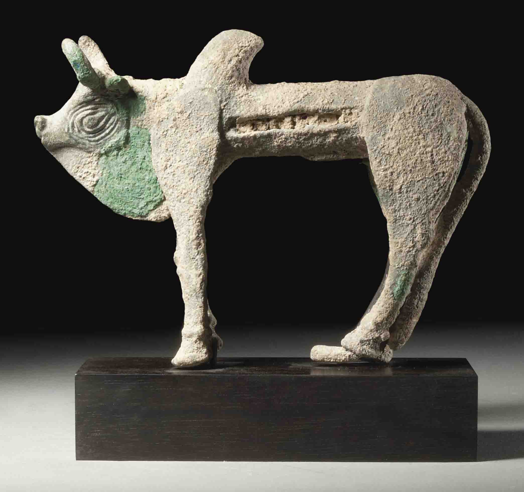 G:\pix\projects\iranzamin\3000-1200\-2200 elamite_copper_zebu_circa_late_3rd_millennium_bc).jpg