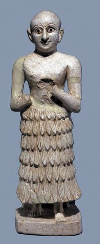 G:\pix\projects\iranzamin\3000-1200\-2300 Votive Statue, Khafajah.jpg