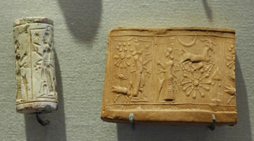 G:\pix\projects\iranzamin\3000-1200\-2500 Ancient-Art-History-Mesopotamia.jpg