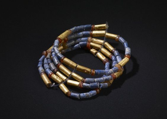 G:\pix\projects\iranzamin\3000-1200\-2500 Cuff, 2500 BC, Early Dynastic III,.jpg