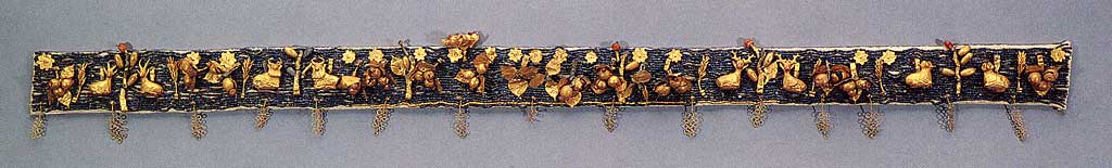 G:\pix\projects\iranzamin\3000-1200\-2500 elaborate detail on Pu-abi's diadem۷۷.jpg