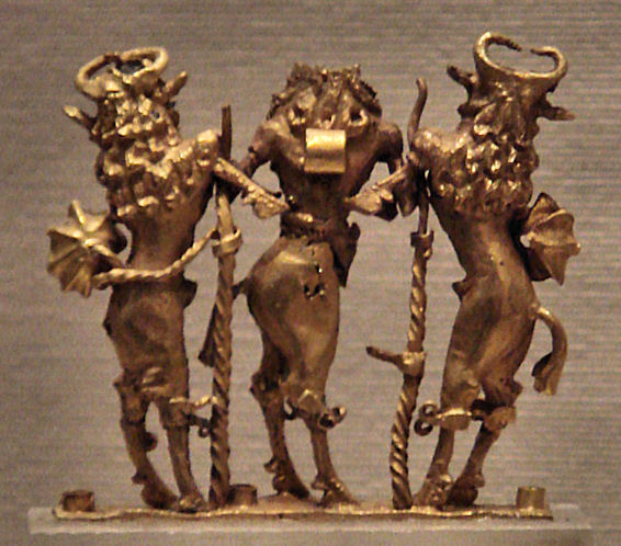 G:\pix\projects\iranzamin\3000-1200\-2500 Gold, Sumer, Archaic Dynasties III (ca. 2500 BCE)..jpg