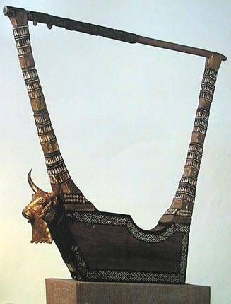 G:\pix\projects\iranzamin\3000-1200\-2500 Golden Lyre of Ur.jpg