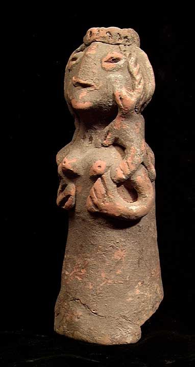 G:\pix\projects\iranzamin\3000-1200\-2500 Indus Valley, c. 2500-1500 BC. 2.25 x 6 inches.jpg