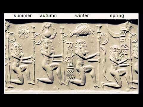 G:\pix\projects\iranzamin\3000-1200\-2500 our seasons on the sumerian tablets.jpg