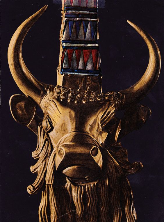 G:\pix\projects\iranzamin\3000-1200\-2500 The bull on the Lyre of Ur.jpg