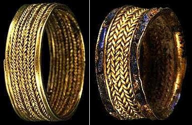 G:\pix\projects\iranzamin\3000-1200\-2500 Two of Pu-abi's gold rings۴۳.jpg