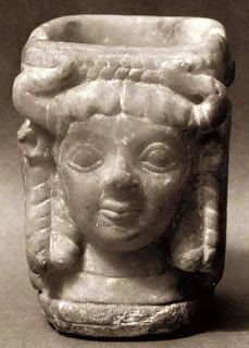 G:\pix\projects\iranzamin\3000-1200\2600-2350 BCE. alabaster 5 inch deep. Sumerian, Mesopotamia.jpg