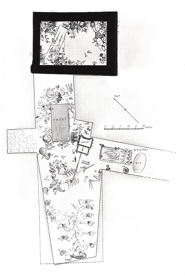 G:\pix\projects\iranzamin\3000-1200\-2600 The floor plan for Queen Pu-abi's tomb.jpg