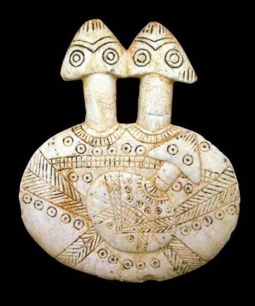 G:\pix\projects\iranzamin\3000-1200\-2700 Central Western Anatolia 3000 BC to 2500 BC 15.2cm x 12.7cm).jpg