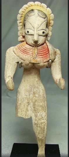 G:\pix\projects\iranzamin\3000-1200\-2700 Mehrgarh Period VII, c. 2800-2600 BC.jpg