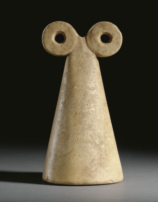 G:\pix\projects\iranzamin\3000-1200\-2800 A Syrian Stone Spectacle Eye Idol.jpg