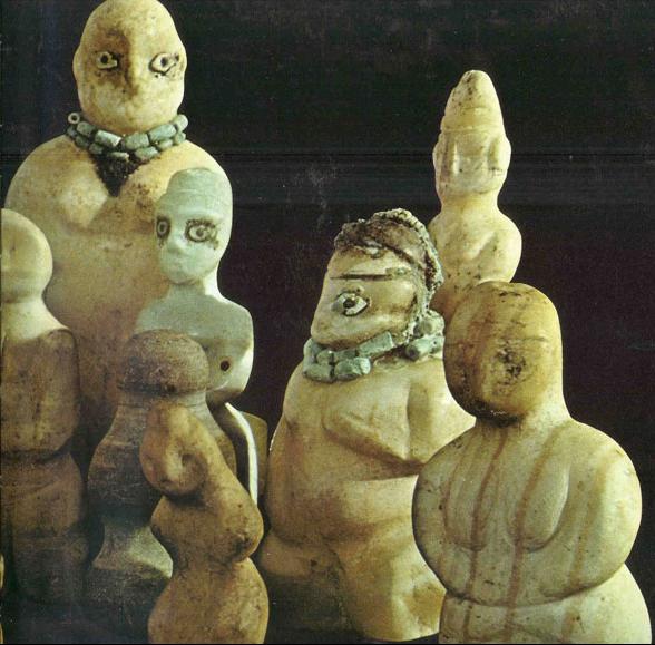 G:\pix\projects\iranzamin\3000-1200\-3000 Figurillas de Tell es Sauwwan, Mesopotamia.jpg