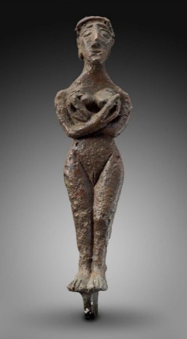 G:\pix\projects\iranzamin\3000-1200\-3000 Syrian, Early Bronze Age, 3200–2800 B.C..jpg