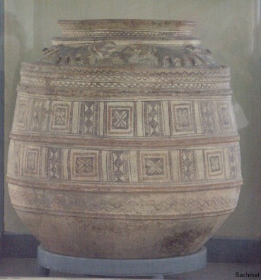 G:\pix\projects\iranzamin\3000-1200\-3000 teheran-nationalmuseum -vorratsgefaess-tepe-giyan-3-jtsd-v-chr.jpg