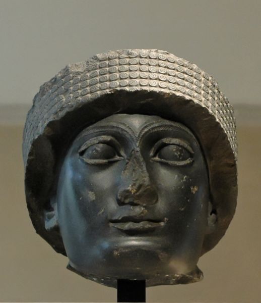 G:\pix\projects\iranzamin\3000-1200\518px-Head_Gudea_Louvre_AO13.jpg