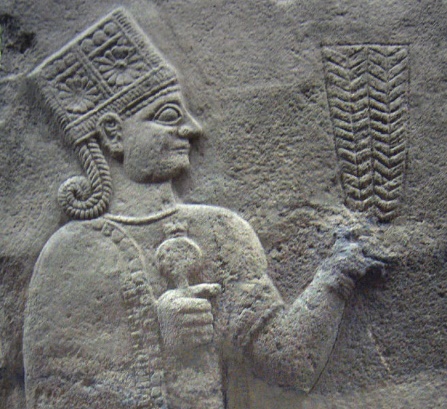 G:\pix\projects\iranzamin\3000-1200\657px-Museum_of_Anatolian_Civilizations085_cropped.jpg