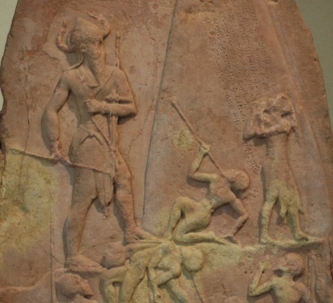 G:\pix\projects\iranzamin\3000-1200\660px-stele_naram_sim_louvre_sb4.jpg